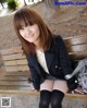 Akane Hiiragi - Virgin Smart Women P10 No.45523c