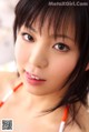 Ryouko Shirakuma - Babefuckpics Littlelupe Monstercok