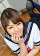 Ayaka Aoi - Spizoo Spice Blowjob P7 No.3a72ca
