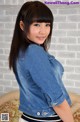 Yukina Futaba - Pamer Justpicplease Com P10 No.7f4d16