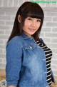Yukina Futaba - Pamer Justpicplease Com P4 No.2c5b07