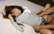 Yumi Arai - Javhdorg Skymovies Sex P12 No.787129