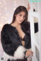 Thai Model No.277: Model Thunyawan Visespheat (31 photos) P23 No.c2b412