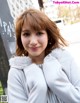 Amina Takashiro - Xxxpics Latina Girlfrend P1 No.9cc861