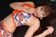 Akina Aoshima - Xxxpornebonybbw Love Porn P5 No.abafc9