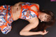 Akina Aoshima - Xxxpornebonybbw Love Porn P6 No.350194