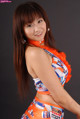 Akina Aoshima - Xxxpornebonybbw Love Porn P12 No.1d9bea