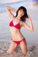 Arisa Kuroda - Nikki English Nude P4 No.a51cdf