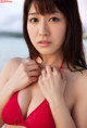 Arisa Kuroda - Nikki English Nude P3 No.8304f3