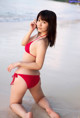 Arisa Kuroda - Nikki English Nude P2 No.f28f55