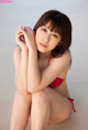 Arisa Kuroda - Nikki English Nude P9 No.057e44