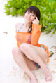 Arisa Kuroda - Nikki English Nude P7 No.483945