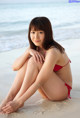 Arisa Kuroda - Nikki English Nude P10 No.ecae42