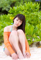 Arisa Kuroda - Nikki English Nude P8 No.800fb3