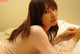 Hitomi Kume - Tyler Porno Naughtyamerica P10 No.61f40e