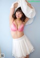 Chiaki Kyan - Bloom Beeg Newsensation P11 No.ba5c01