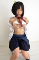Sumire Tsubaki - Redporn Skullgirl Xxx P10 No.2d5461