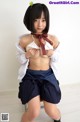 Sumire Tsubaki - Redporn Skullgirl Xxx P10 No.e40b06 Image No. 5