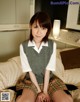 Amateur Anna - Asiansexdiary Xxx Picture P8 No.d38a82