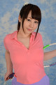 Shiori Satosaki - Sirale Porndex Berzzer P5 No.6c1b49