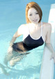 Risa Kasumi - Nake Fuking Photo P3 No.c27c09