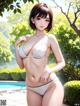 Hentai - 炎夏里的热辣诱惑 Set 1 20230610 Part 31 P6 No.7ff8f2