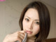 Yui Matsuno - Compitition Sexy 3gpking P6 No.ed824a