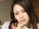 Yui Matsuno - Compitition Sexy 3gpking P4 No.4b60f0