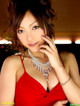 Yukina Aoyama - Selection Teen 3gp P7 No.42585d