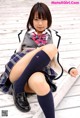 Kei Miyatsuka - Movi Www Xxx P3 No.6c9421