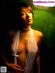 Asami Tada - Votoxxx Nude Love P3 No.b96754