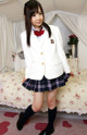 Erika Tanigawa - Zishy Mistress Femdom P11 No.20a803